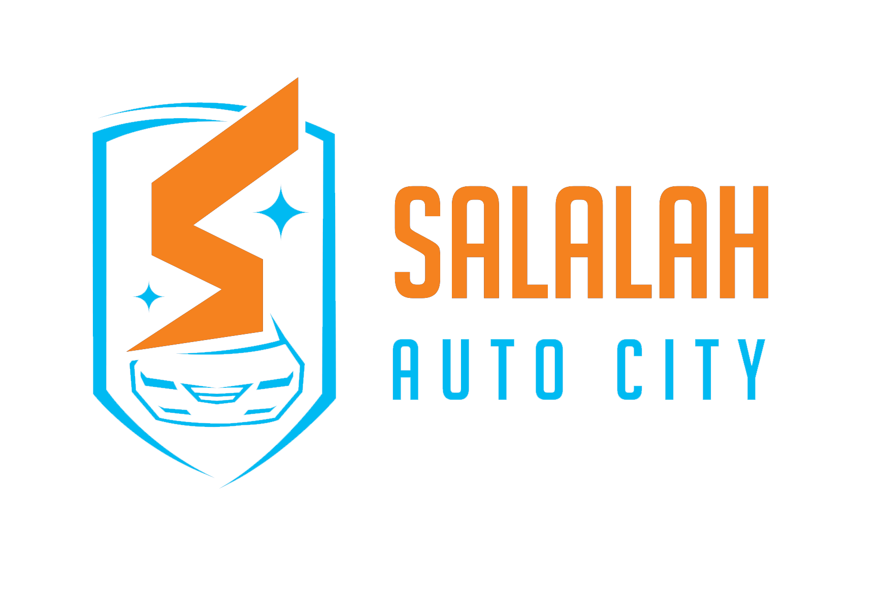 SALALAH AUTO CITY