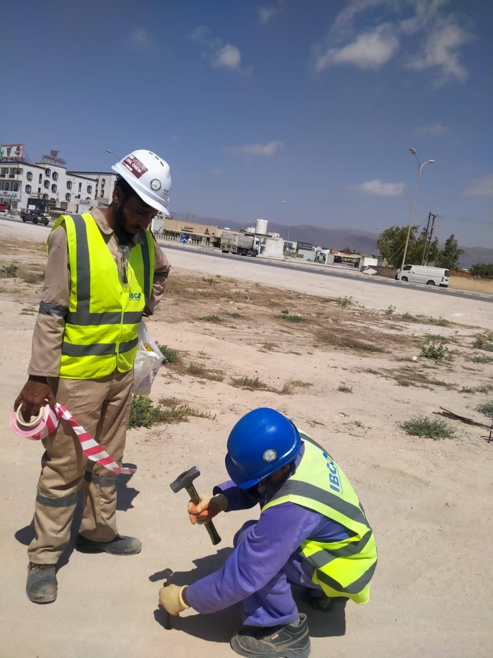 SALALAH AUTO CITY3
