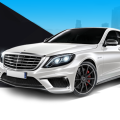 Your first destination for the automotive world | everything you need in one place​