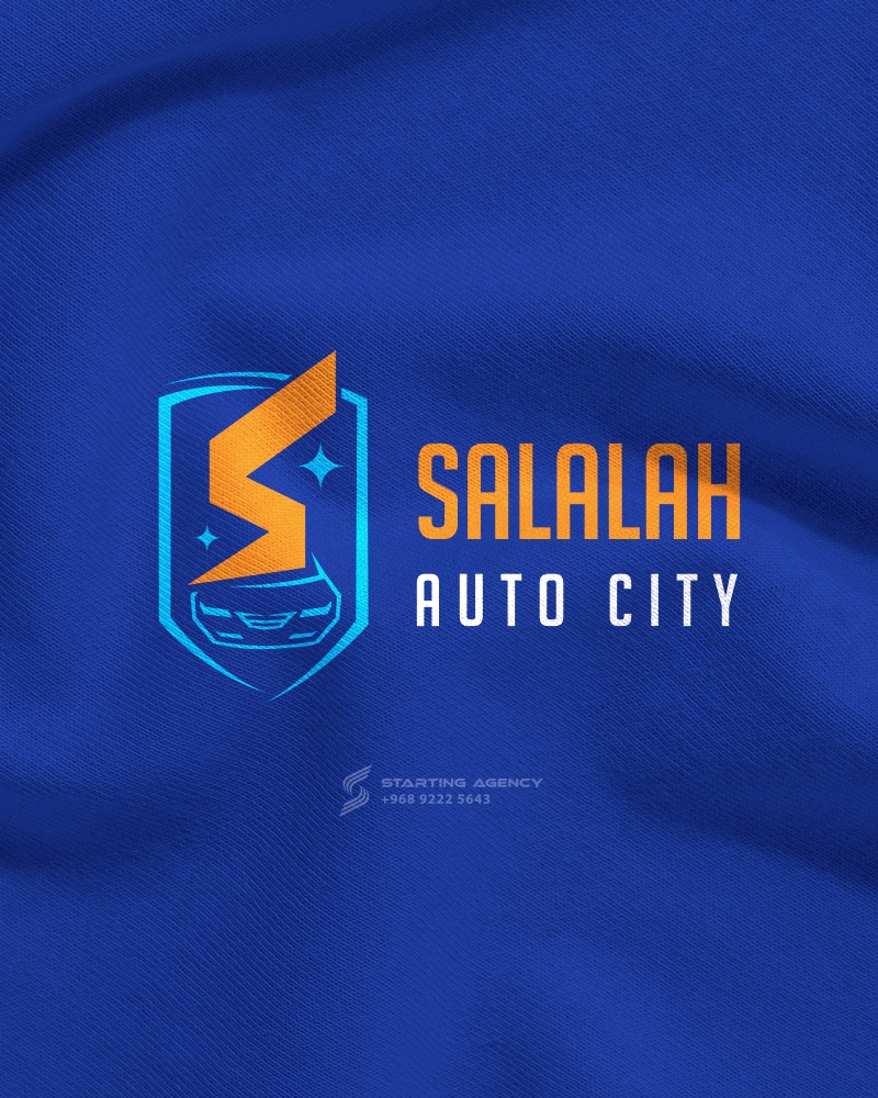 SALALAH AUTO CITY1